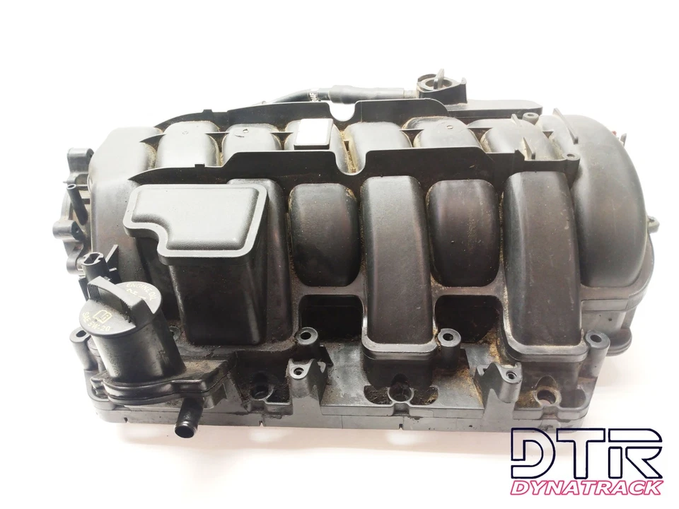 Jeep Grand Cherokee Dodge Charger 5.7L 2009-2012 Intake Manifold 53013844AI - Изображение 2 из 4
