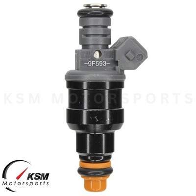 1 X Einspritzdüse für 95-98 Ford Windstar 3.8L F-150 E-150 E-250 Econoline 4.2L
