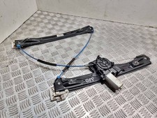 BMW 3 F30 F35 F31 2012 Vorne rechts Fensterheber elektrisch mit Motor T�r vorne