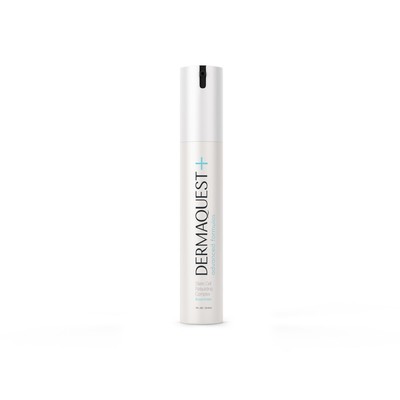 DermaQuest Advanced Stem Cell Rebuilding Complex 1oz/29.6ml #usau