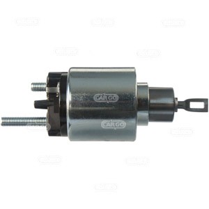 HC-Cargo F 032 133 421 Magnetschalter, Starter