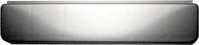 Autoleads FP-07-02/S Autor Fassadenadapter...