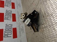 Support moteur Daewoo KALOS