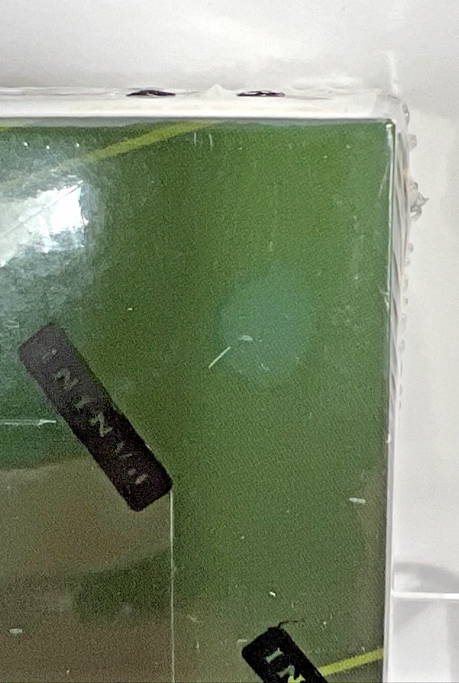 2020 Panini Fortnite Series 2 Hobby Box - Factory Sealed 24 PACKS - Image 3 of 4