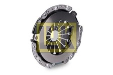 Disque d'embrayage Hyundai I20