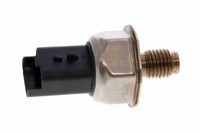 Neu - Vemo V46-72-0132 Sensor, Kraftstoffdruck FüR Dacia Renault