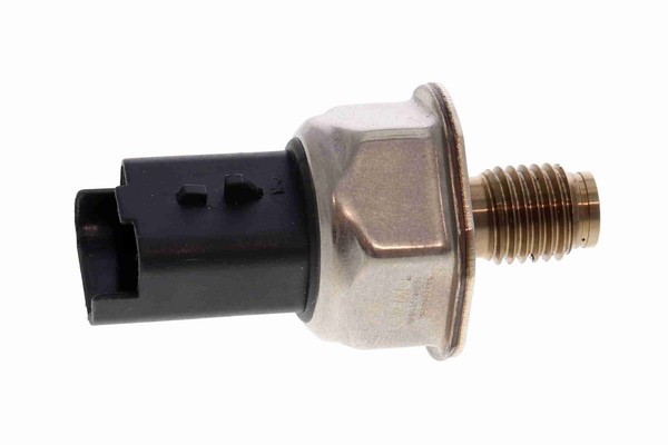 Neu - Vemo V46-72-0132 Sensor, Kraftstoffdruck FüR Dacia Renault-image