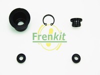 Frenkit Reparatursatz Kupplungsgeberzylinder 415058 FüR Toyota RAV 15,9Mm 2 1