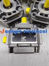 1pc New Spot Goods Rexroth Hydraulic pump R900932135 PGF1-21/3,2RA01VP1 free tax