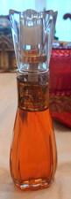 Coty LOrigan Cologne Spray 1.8 Oz Vintage Fra...