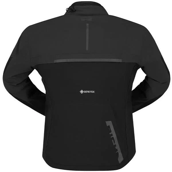 Black, photo 3 of 7
