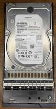 NetApp X316A-R6 (Seagate ST6000NM0095) 6TB 3.5" SAS 7200RPM Hard Drive with Tray