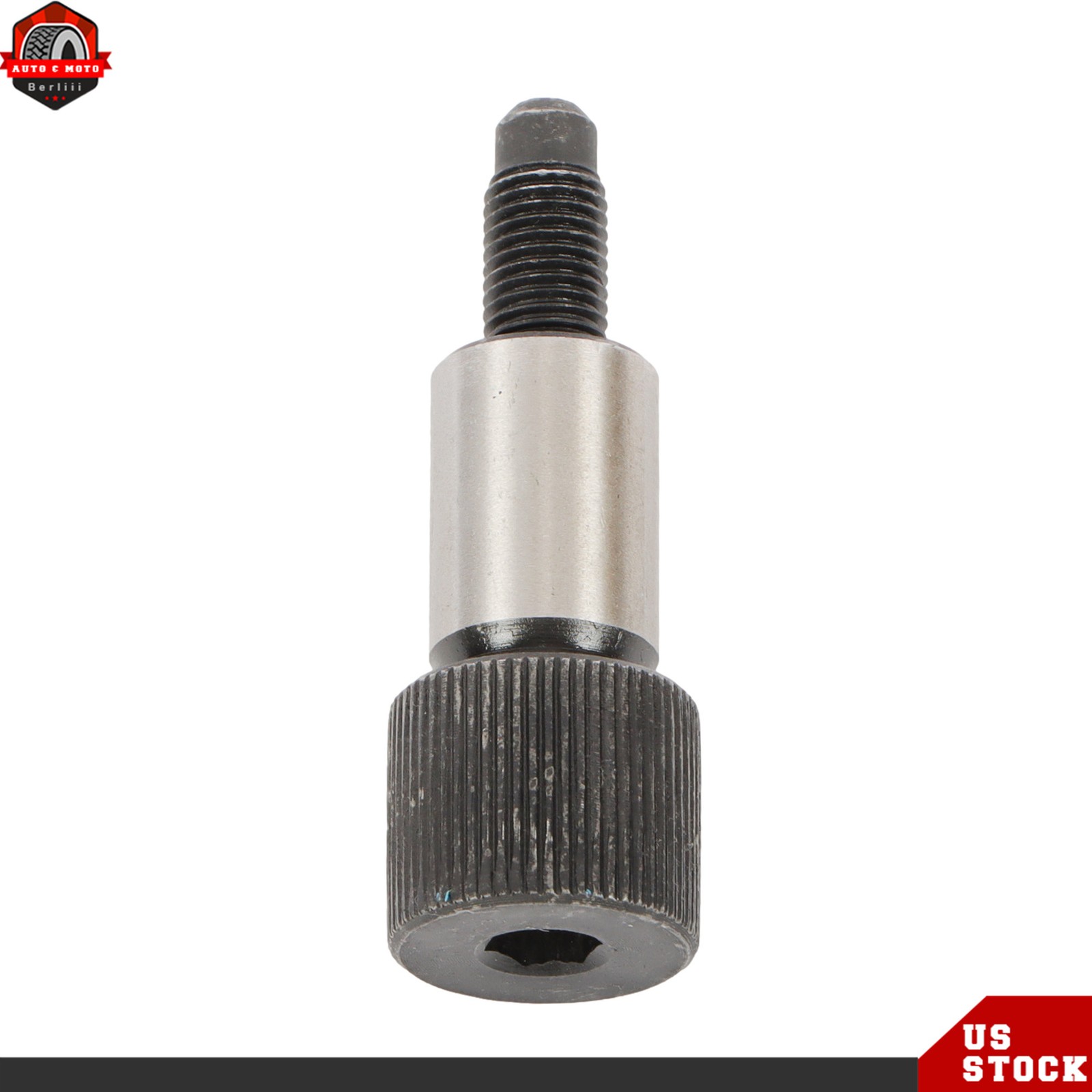 3.0L Engine Timing Tool For Maserati Geberit President Levante M156B M156C M156D