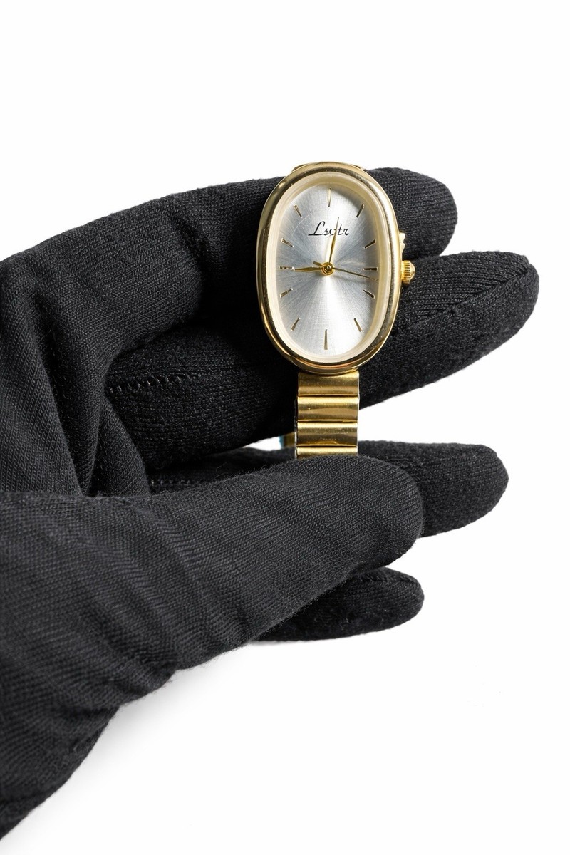 Vintage Women