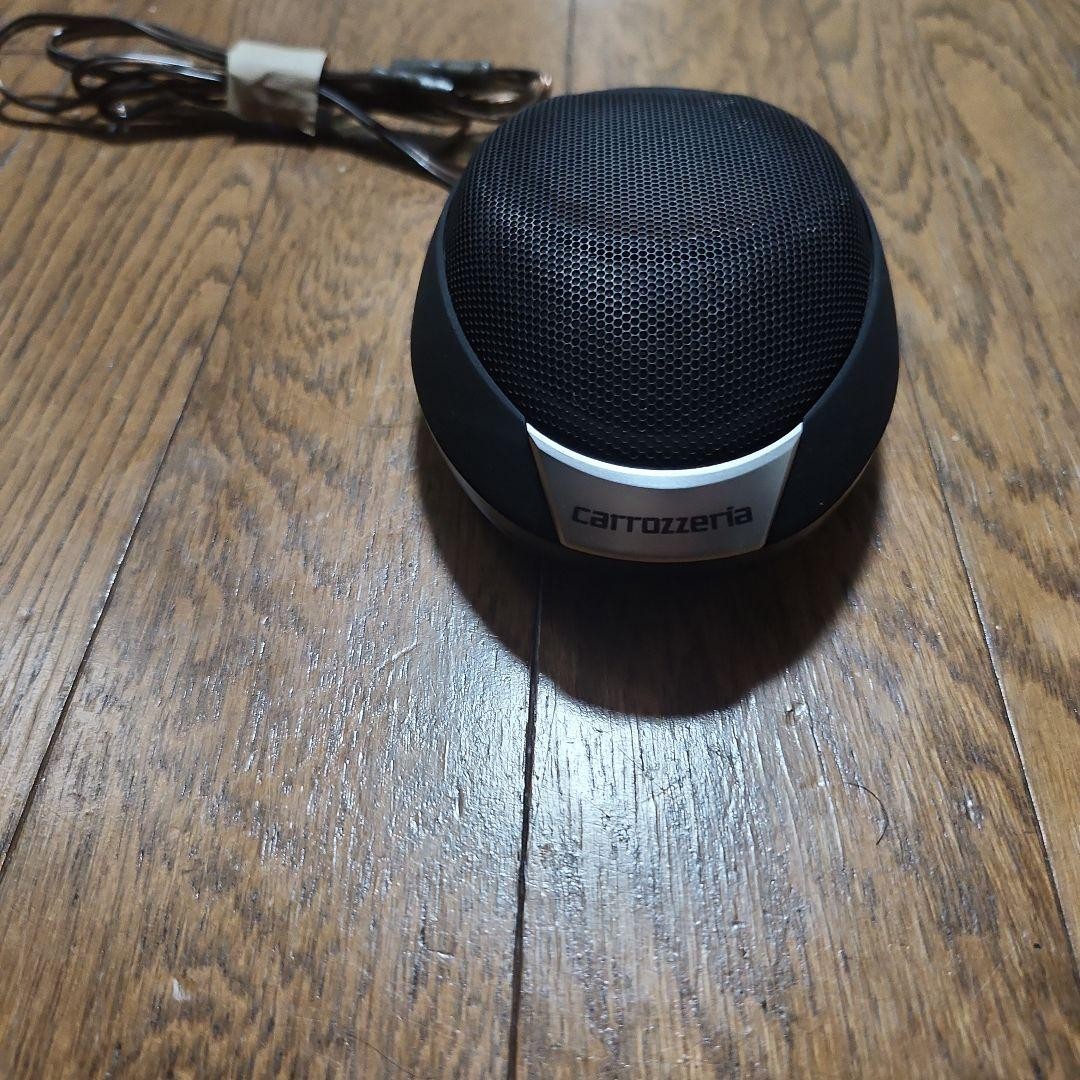 Car Speakers Center Channel Speaker Pioneer Center Speaker Pioneer