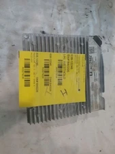 2020-2021 Chevy Traverse Radio Receiver Opt IOT