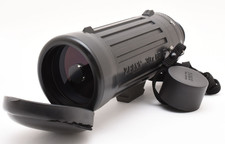 [OPT MINT] ZEISS Obiettivo 30x60 B TELESCOPIO Spotting Cannocchiale Auto Zoom dal GIAPPONE