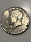 RARE ! Deal 1776-1976 kennedy half dollar coin Quick Bid — photo 3
