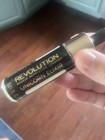 Revolution Highlighter Unicorn Elixir — photo 1