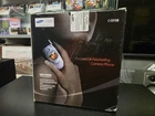 Samsung Sgh-e600 Sealed NOS New