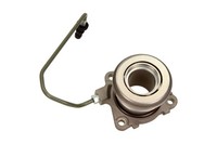 Maxgear 61-5317 Zentral Nehmerzylinder, Kupplung FüR Abarth, Alfa Romeo,