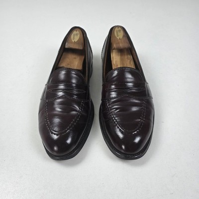 Alden 684