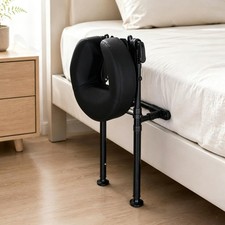Kit de reposacabezas de mesa de masaje mesa de masaje cuna facial en casa para sofá cama