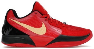 Nike Ja 2 | eBay