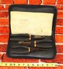 CORNWELL Tools CPL-107 3 Plier Set Needle Nose Cutter CPL-1345 CPL-1340 CPL-1350