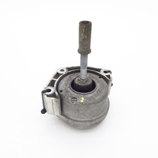 Moteur Porsche 911