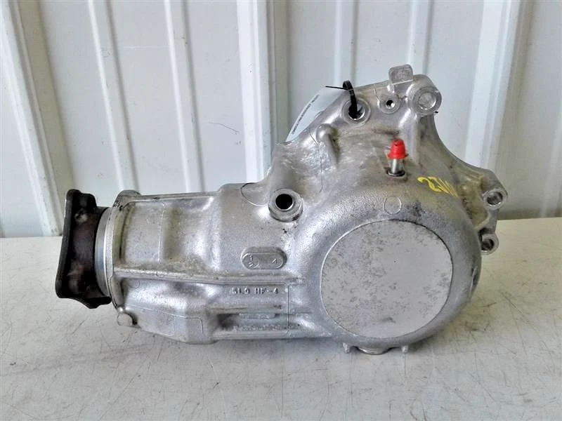 Acura MDX 2016-2020 AWD Transfer Case Assembly 3.5L OEM Factory Automatic - Image 2 of 4