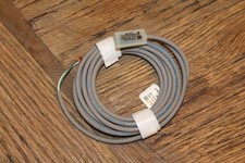 ITT A178 HALL EFFECT SWITCH PNP SINKING 6-24 VDC 500 MA MAX