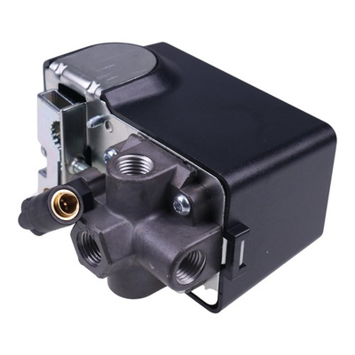 #ad Air Compressor Pressure Switch CW218900AV for Campbell Hausfeld $44.78