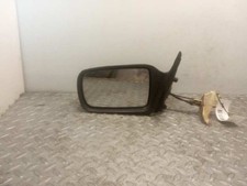 Retroviseur gauche (ou coque) Ford SCORPIO