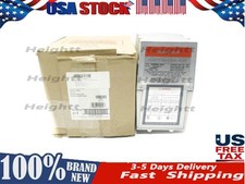 HONEYWELL V4055A1031 110/120V 1.57A 5PSI NSMP