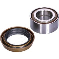 Radlagersatz Ashika 44-12025 FüR Toyota Paseo EL54_ EL54C EL54R