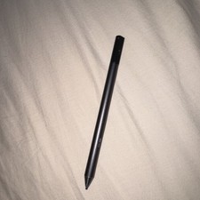 Dell PN557W Active Pen Wireless Bluetooth Stylus