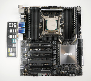 I7 5820k Motherboard | eBay