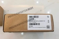 1PC NEW HACH 9021100 Dissolved Oxygen Fluorescent Cap