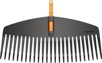 Fiskars Laubbesen Oneclick Arbeits-B.511Mm Ku. Gartenpflege 1080673 Laubbesen