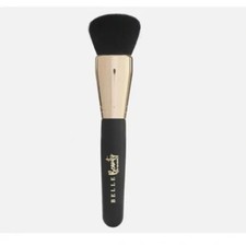 Belle Beauty Powder Brush