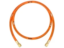 NAVAC NHR38AA - Big Boy Recovery Hose (6ft Length, 3/8in Diameter, 1/4in to