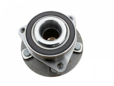 Roulement de roue Opel INSIGNIA