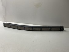 Mercedes W201 190 Sto&szlig;stangen Tr&auml;ger Sto&szlig;d&auml;mpfer Verst&auml;rkung Vorne 2018800470