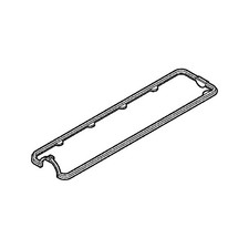 Joints Mazda 121