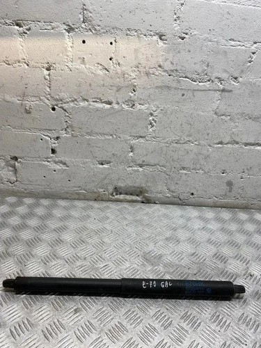 BMW X5 E70 Heckklappe Gasdruckfeder rechts 7177283 3.00 Diesel 180kw 30496463