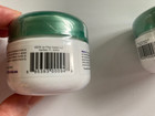 Healing Skin Cream Skin Therapy TWO 1.5oz Jars NEW SEALED! — photo 6