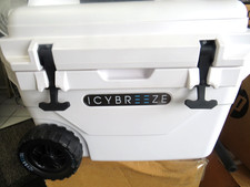 NEW! IcyBreeze Ultimate Portable Air Conditioner/Cooler  FreeShip
