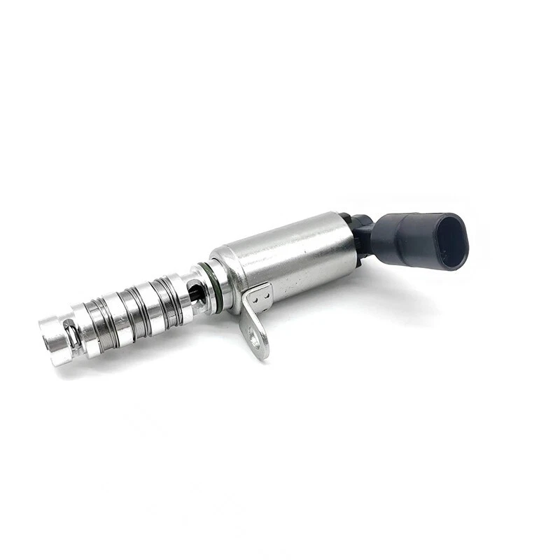 Gen Exhaust OCVVT Solenoid Valve 243752E100 2.0L Hyundai Kia Elantra Forte Soul - Image 4 of 4