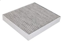 Filtre d'habitacle Chevrolet CAMARO